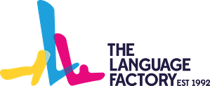 The Language Factory