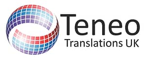 Fast & Effective Translation and Interpreting Agency: Teneo Translations UK