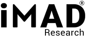 iMAD Research