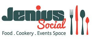 Consumer Testing Facility Hire London (Jenius Social)