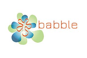 Babble