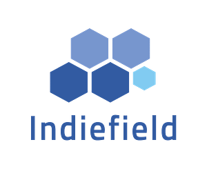 Indiefield